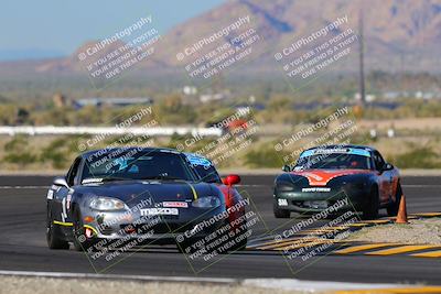 media/Nov-12-2022-Nasa (Sat) [[1029d3ebff]]/Race Group B/Warm Up Turn 11/